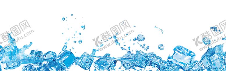 编号：57297307061136434273【酷图网】源文件下载-水花
