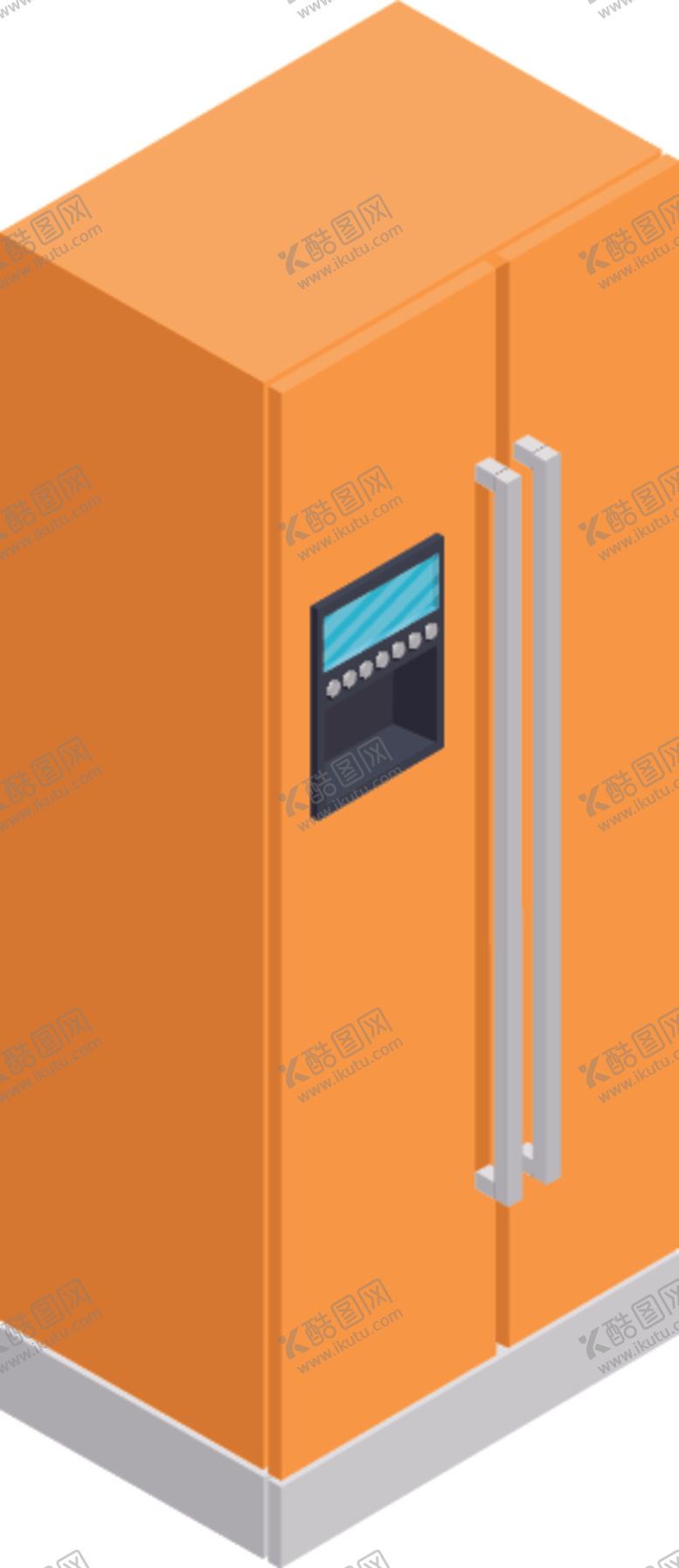 编号：47722804231802149648【酷图网】源文件下载-家具