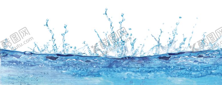 编号：54569210301715477725【酷图网】源文件下载-水花免扣
