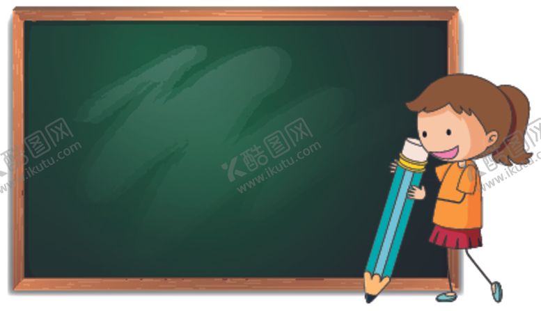 编号：10359709161727425083【酷图网】源文件下载-矢量标签素材