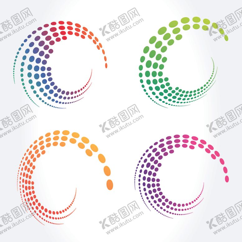 编号：84495709201225237482【酷图网】源文件下载-图标