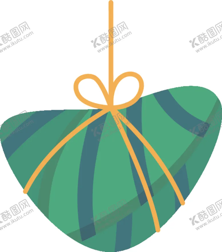 编号：23677604170902302818【酷图网】源文件下载-粽子