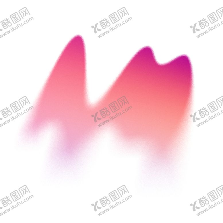 编号：72862002080708267007【酷图网】源文件下载-渐变背景