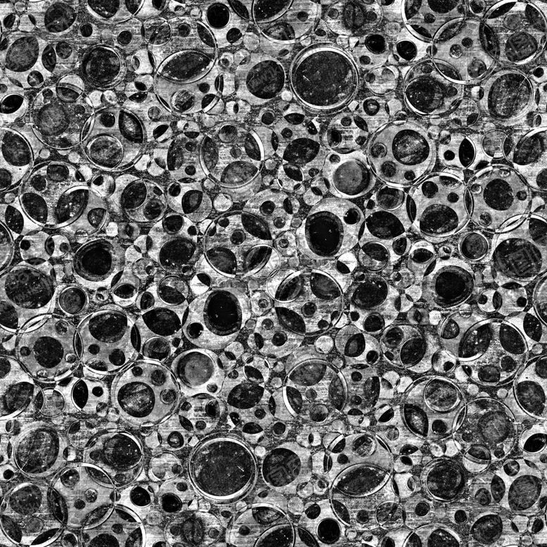 编号：86699610031251523428【酷图网】源文件下载-纹理素材