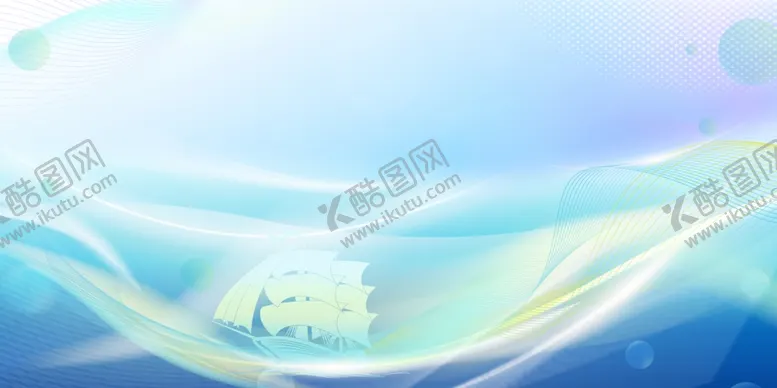 编号：96880902220550169389【酷图网】源文件下载-彩色背景