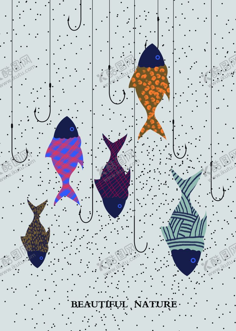 编号：46937709122343496567【酷图网】源文件下载-背景墙装饰画