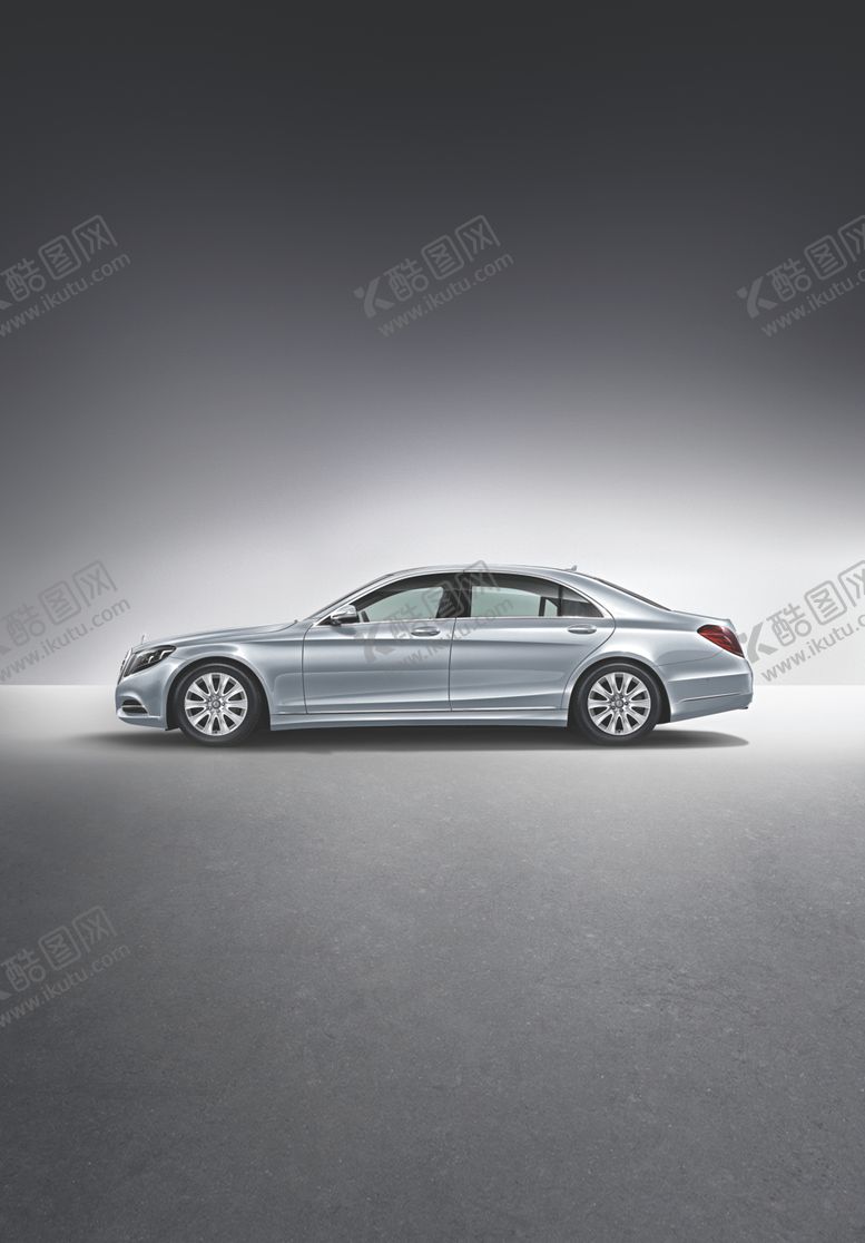 编号：46714410302052597681【酷图网】源文件下载-汽车摄影