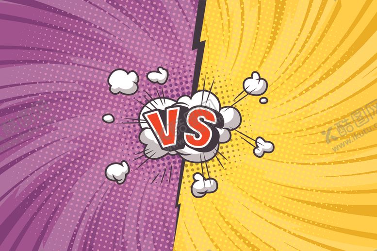 编号：45054010200716463887【酷图网】源文件下载-放射线背景抽象背景模板