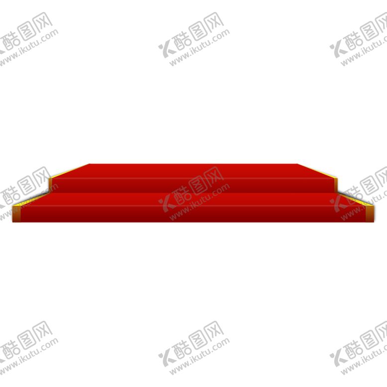 编号：35755507140656091074【酷图网】源文件下载-红色背景