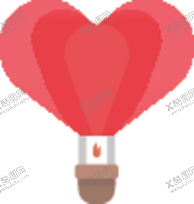 编号：68521906142138008922【酷图网】源文件下载-恋爱旅行