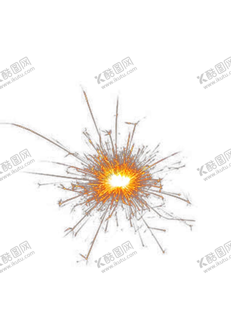 编号：79049609222010165200【酷图网】源文件下载-火焰素材