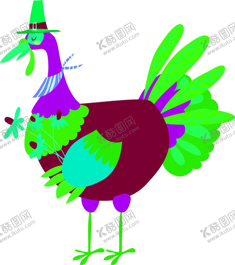 编号：80680907080148357996【酷图网】源文件下载-花素材