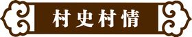 灯箱外框