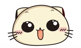 猫头