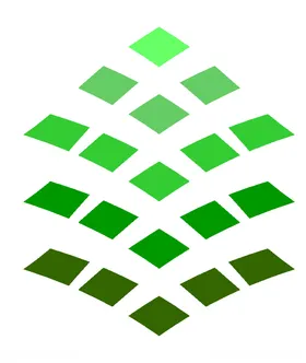 logo素材设计参考品牌版式参考