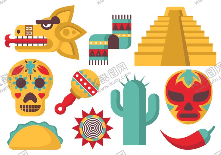 编号：57640709240017439192【酷图网】源文件下载-图标