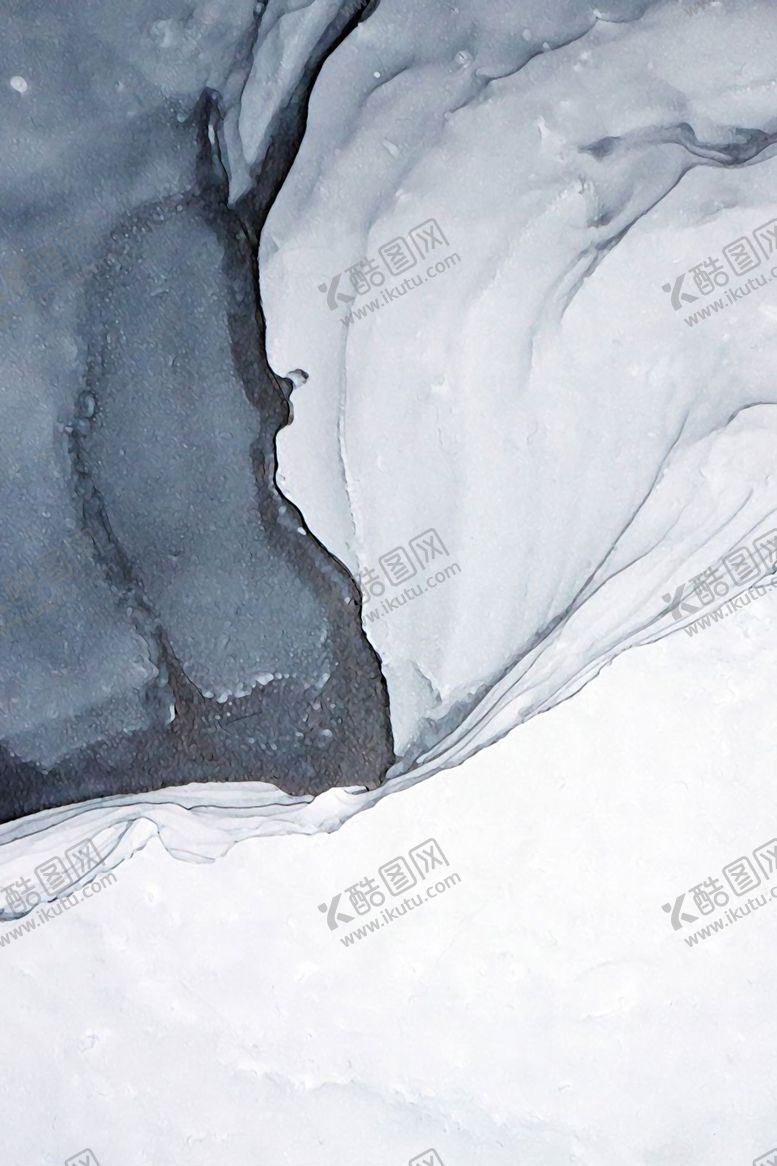 编号：17232409272055588624【酷图网】源文件下载-现代北欧风格装饰画