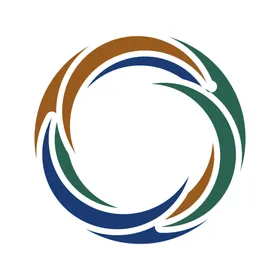 科技logo球队农业标志汽车
