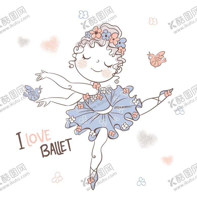 编号：55671309102356261983【酷图网】源文件下载-可爱卡通