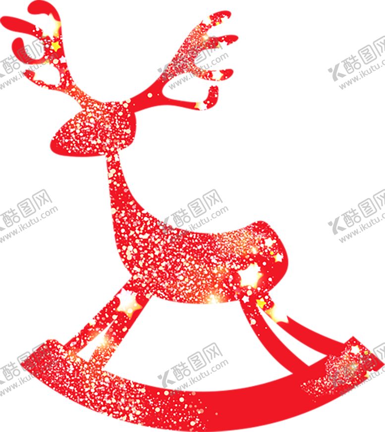 编号：22969410310819032978【酷图网】源文件下载-花边素材