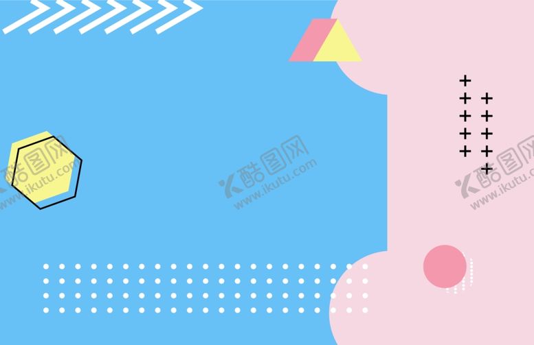 编号：32290005091143115153【酷图网】源文件下载-底纹