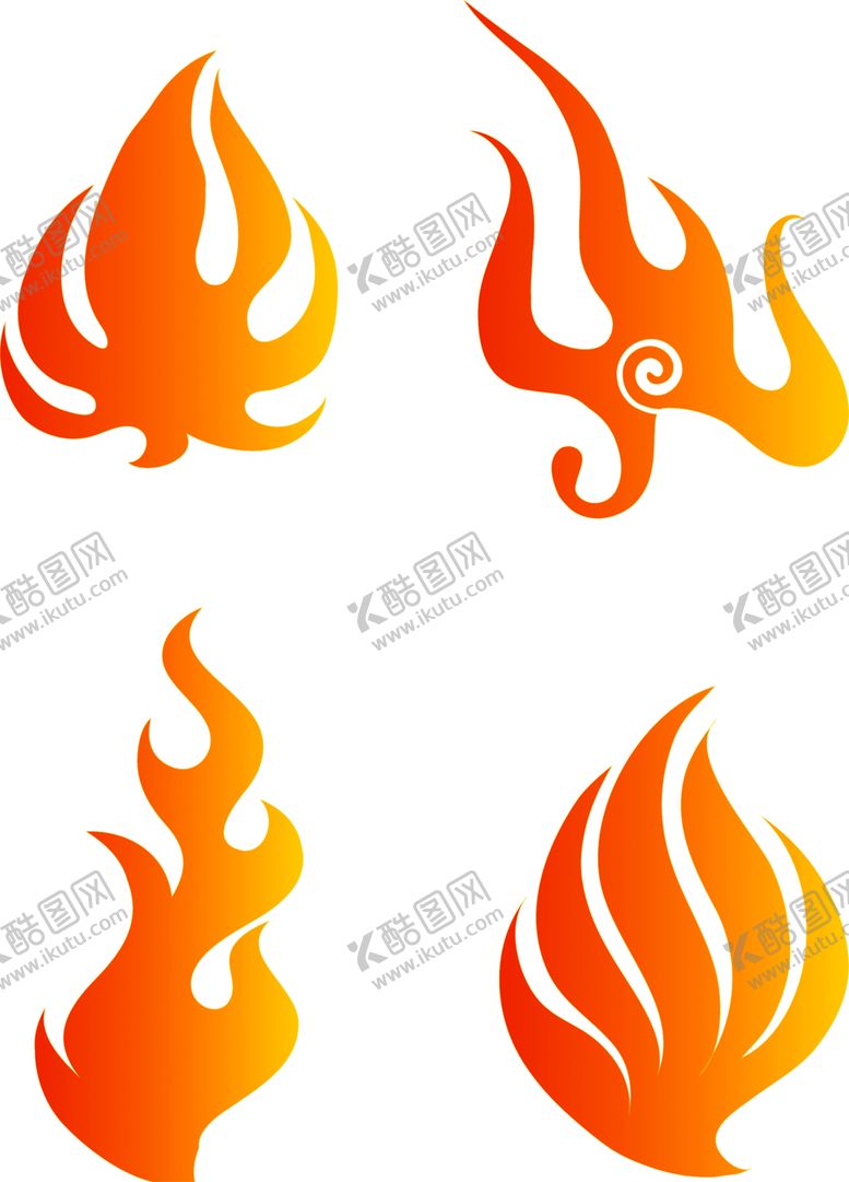 编号：38194009272154036092【酷图网】源文件下载-火焰素材