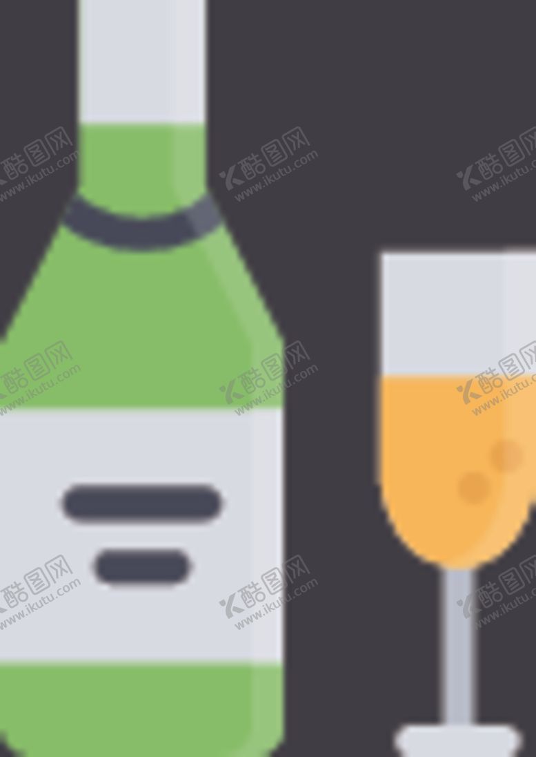 编号：11416606251808565536【酷图网】源文件下载-葡萄酒
