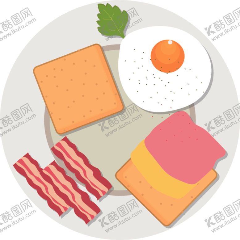 编号：92904710231631575079【酷图网】源文件下载-美食