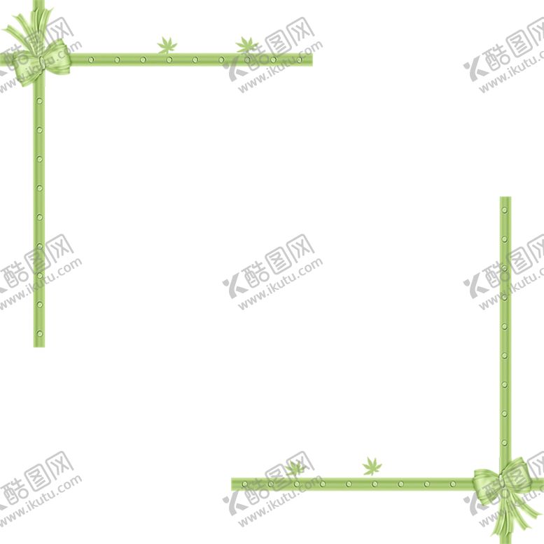 编号：56857407011846189423【酷图网】源文件下载-花边背景