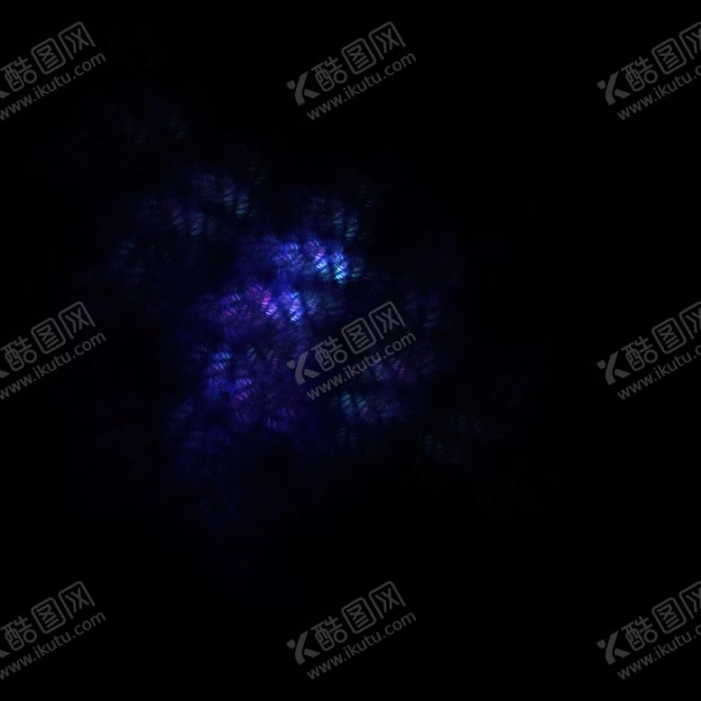 编号：84591201171228037551【酷图网】源文件下载-梦幻背景