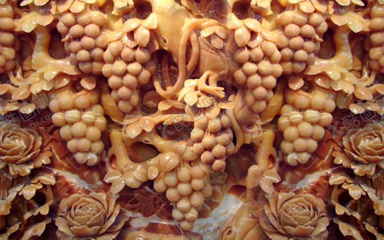 编号：27086106190034018453【酷图网】源文件下载-背景墙装饰画