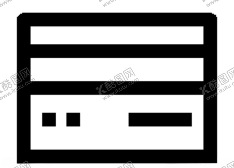 编号：69385204161636253237【酷图网】源文件下载-图标