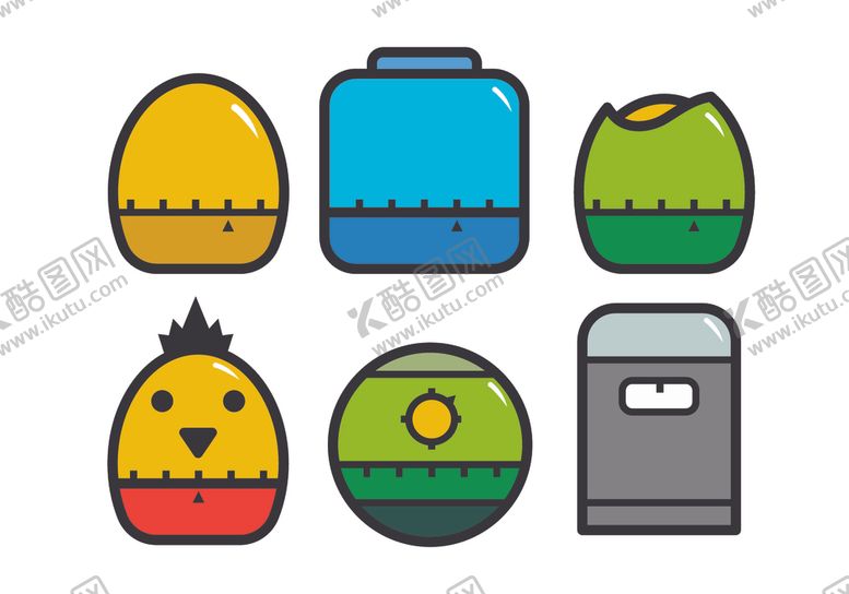 编号：29997910022204337732【酷图网】源文件下载-图标