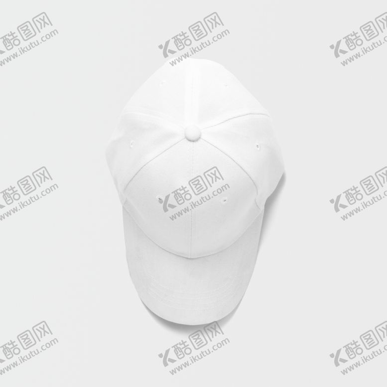 编号：67797506272049065117【酷图网】源文件下载-鸭舌帽