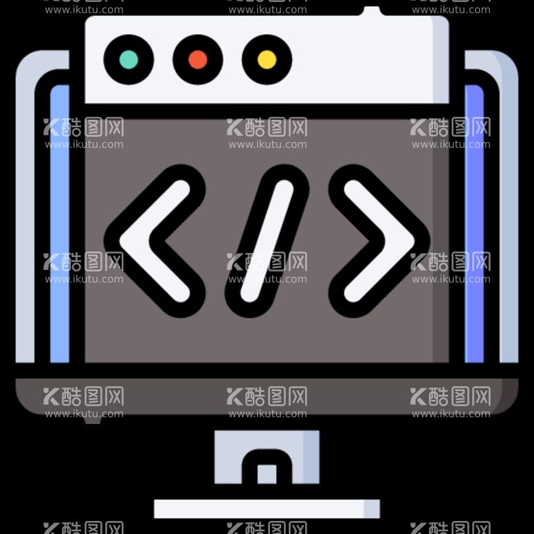 编号：67152512271805138411【酷图网】源文件下载-学校教育图标