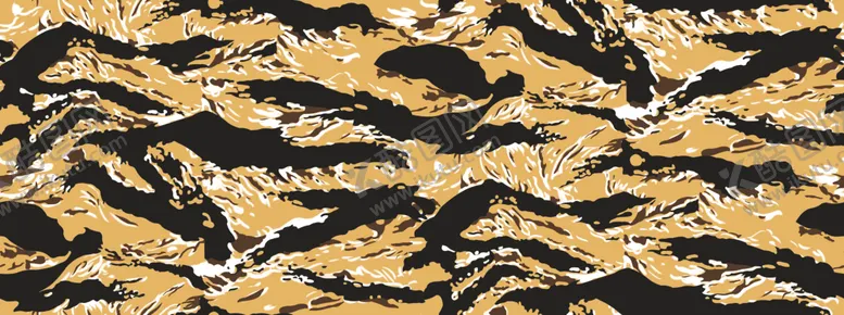 编号：88741709262333413298【酷图网】源文件下载-几何线条