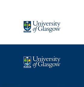 英国格拉斯哥大学校徽新版