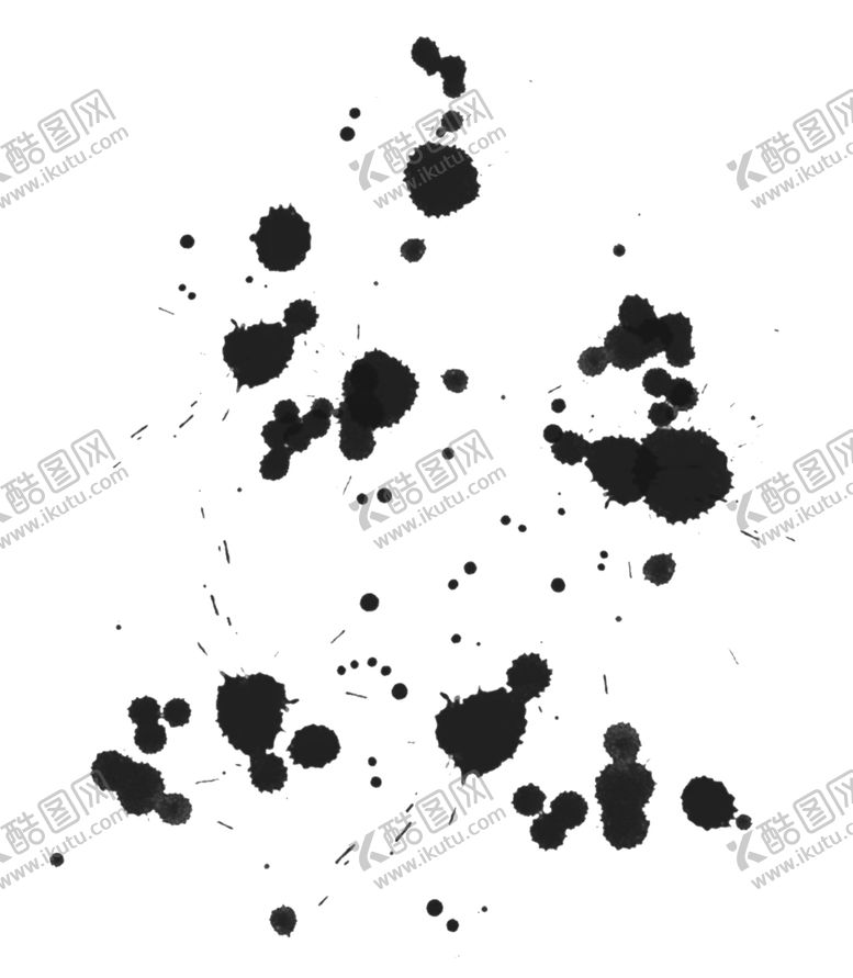 编号：31741011011145246784【酷图网】源文件下载-墨点