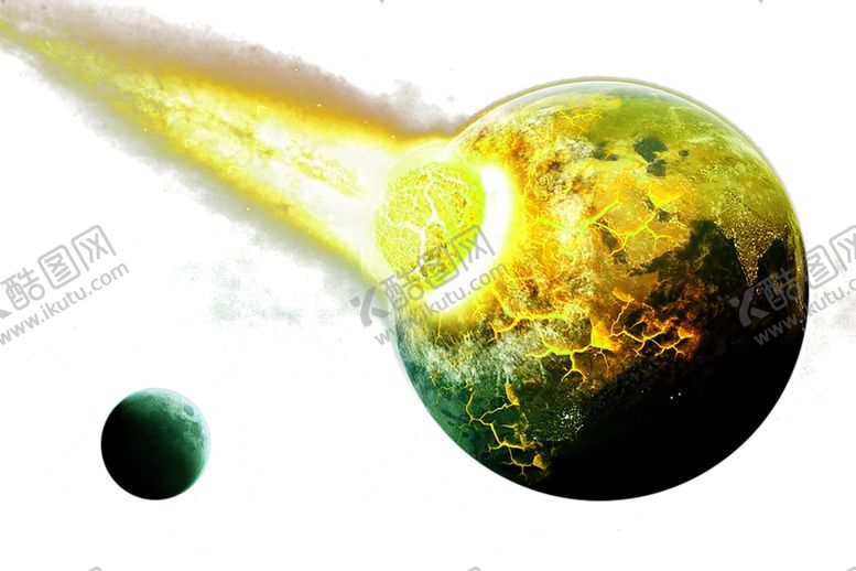 编号：94030109281610432665【酷图网】源文件下载-火焰