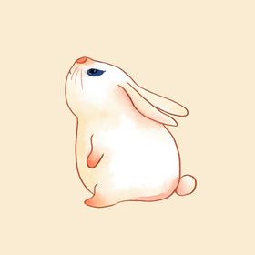 兔子