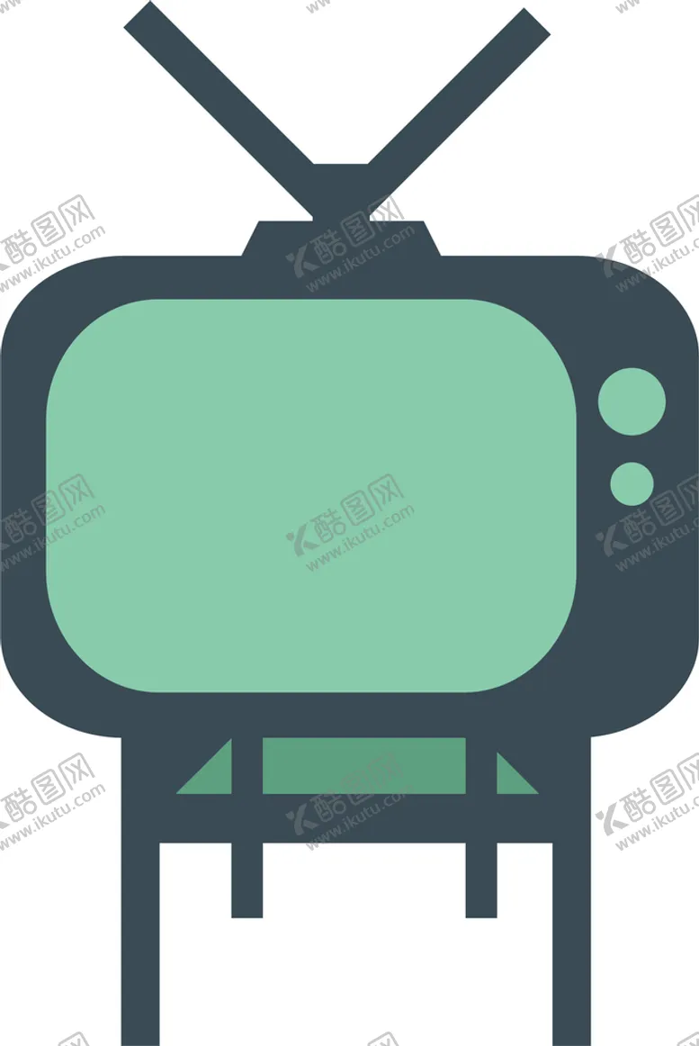 编号：04591209231555344259【酷图网】源文件下载-小电视