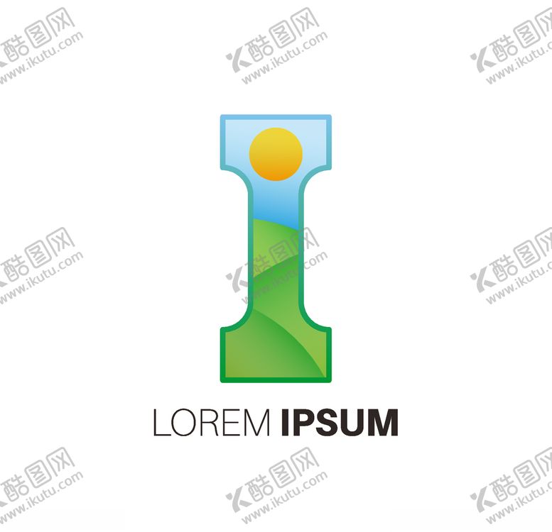 编号：28935110301657492419【酷图网】源文件下载-LOGO图标