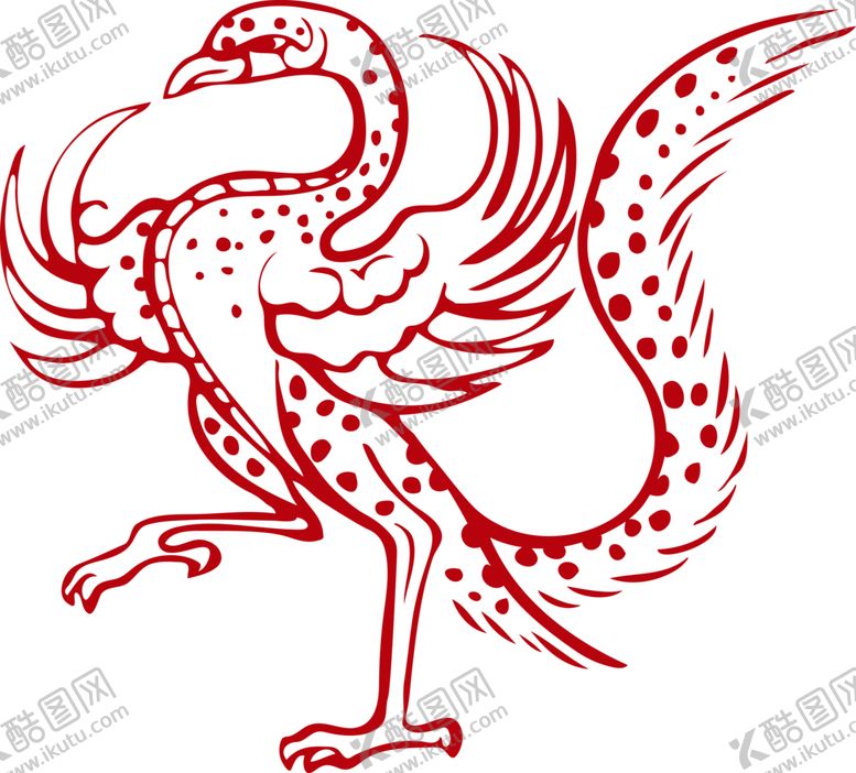 编号：68548307020441557915【酷图网】源文件下载-凤凰