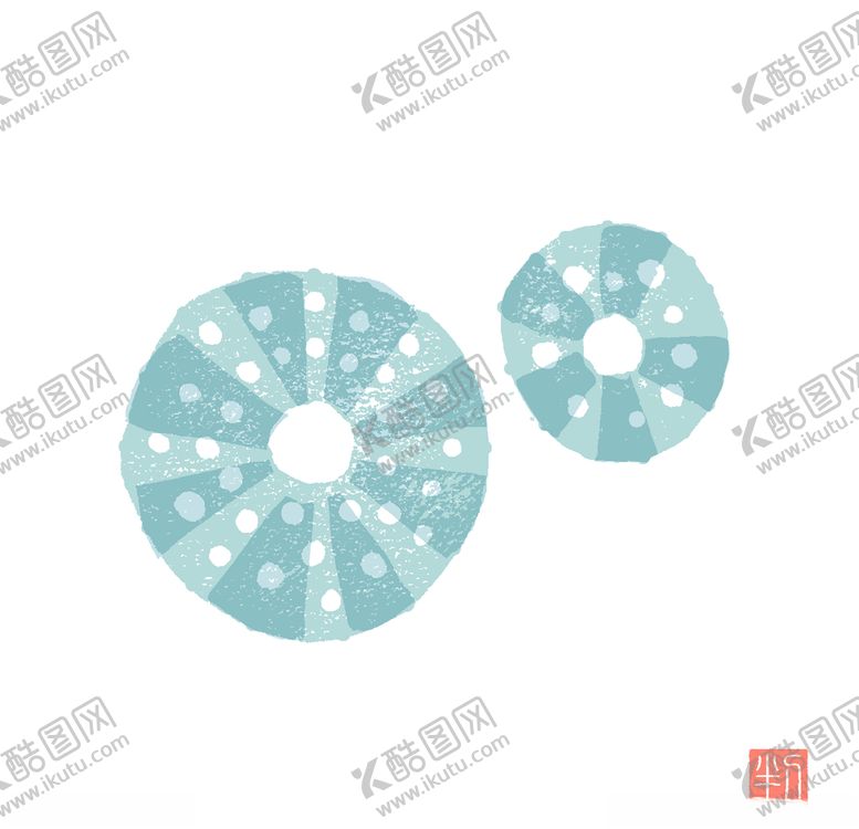 编号：87795710261809331961【酷图网】源文件下载-日式和风小清新图案