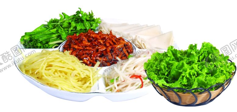 编号：78452310300009484571【酷图网】源文件下载-家常菜美食