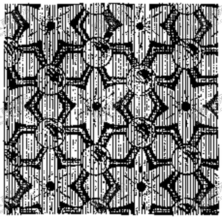 编号：35120009221205259856【酷图网】源文件下载-镂空花图案