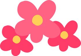 鲜花装饰