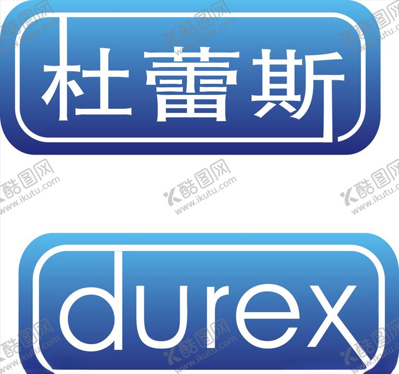 编号：22773009270304422112【酷图网】源文件下载-矢量杜蕾斯