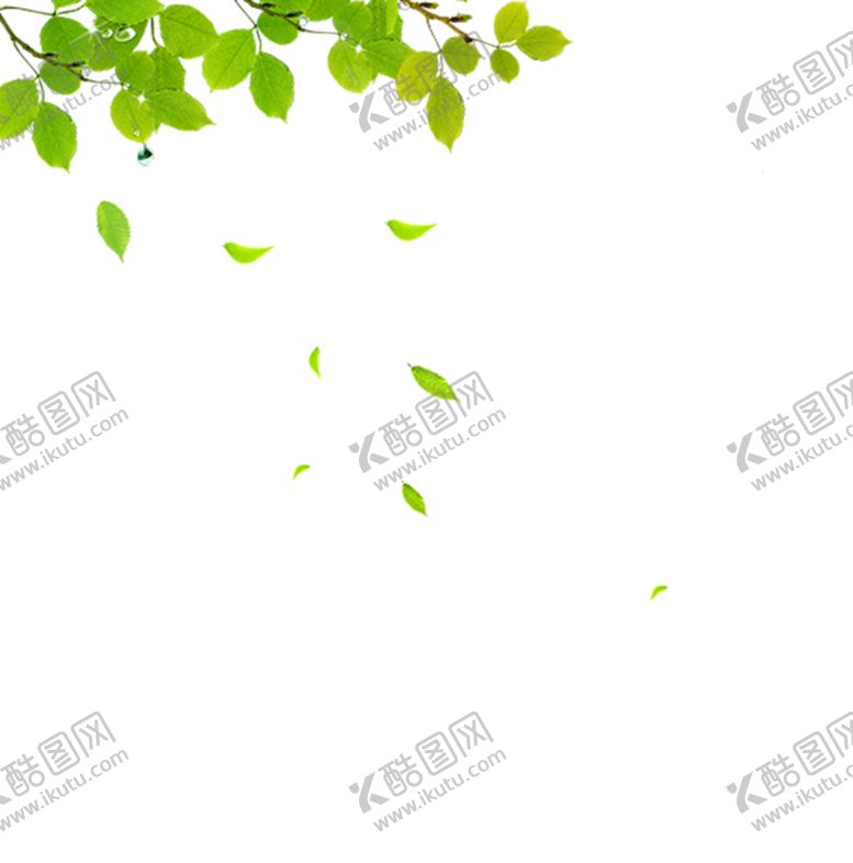 编号：60126105120850016804【酷图网】源文件下载-装饰素材