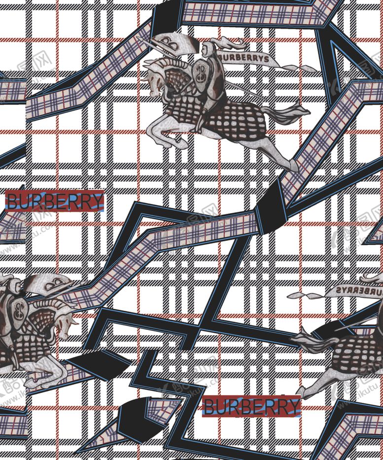 编号：83292401131303431736【酷图网】源文件下载-大牌 
